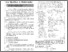 [thumbnail of Service des archives de l'UQAR.pdf]