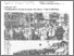 [thumbnail of La paroisse de Saint-Mathieu.pdf]