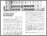 [thumbnail of L'Archevêché de Rimouski.pdf]