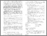 [thumbnail of Le Centre régional d'archives Bas-St-Laurent-Gaspésie-iles-de-la-Madeleine.pdf]