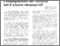 [thumbnail of L'enseignement de l'histoire est-il encore nécessaire.pdf]