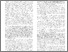 [thumbnail of Les Caron à Val-Brillant.pdf]