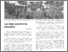 [thumbnail of Rivière-du-Loup.pdf]