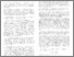 [thumbnail of Souvenirs matapédiens.pdf]