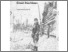[thumbnail of Un conteur de Saint-Donat - Ernest Deschênes.pdf]