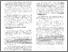 [thumbnail of Débuts de la coopération agricole dans le Bas-St-Laurent.pdf]