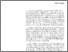[thumbnail of Faits vécus dans la Vallée de la Matapédia.pdf]