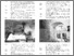 [thumbnail of Le passé du Musée régional-notes chronologiques.pdf]