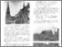 [thumbnail of Musée régional de Rimouski-1972-1982.pdf]