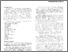 [thumbnail of Patrimoine archivistique de la région du Témiscouata.pdf]