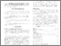 [thumbnail of Rimouski en 1938-Population et économie.pdf]