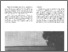 [thumbnail of Faits vécus dans la Vallée de la Matapédia.pdf]