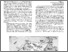 [thumbnail of La station Marconi.pdf]