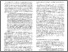 [thumbnail of Le pilotage en aval de Québec.pdf]