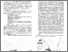 [thumbnail of Les gardiens de phares.pdf]