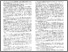 [thumbnail of Les phares de Pointe-au-Père.pdf]