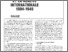 [thumbnail of Le Progrès du Golfe-réalité internationale-1904-1940.pdf]