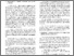 [thumbnail of L'histoire du Bas-Saint-Laurent.pdf]