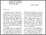 [thumbnail of Colonisation et monopole forestier.pdf]