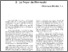 [thumbnail of Filles de Jésus.pdf]