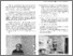 [thumbnail of Les Archives nationales du Québec déménagent.pdf]