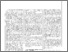[thumbnail of La Bataille du Saint-Laurent en 1942.pdf]