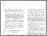 [thumbnail of La région du Transcontinental à l'heure de la prohibition.pdf]