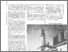 [thumbnail of Le Musée de la mer.pdf]