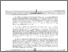 [thumbnail of Les installations maritimes de Pointe-au-Père en 1910.pdf]
