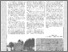 [thumbnail of Les vaisseaux naufragés et échoués dans le fleuve et le golfe Saint-Laurent-1840-1849.pdf]