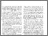 [thumbnail of L'utilisation des greffes de notaires dans les études historiques concernant le XIXe siècle québécois.pdf]