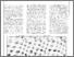 [thumbnail of Cacouna-Paradis du toursme au XIXe siècle.pdf]