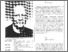 [thumbnail of Ernest Lepage-prêtre et ses explorations botaniques.pdf]