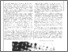 [thumbnail of Le canon du Bic.pdf]