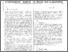 [thumbnail of Les agronomes et le développement régional-Bas-St-Laurent.pdf]