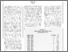 [thumbnail of Introduction à l'histoire de la presse périodique-Bas-St-Laurent (1867-1983).pdf]