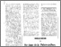 [thumbnail of Histoire de la presse religieuse du diocèse de Rimouski.pdf]