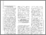 [thumbnail of La naissance de la presse à Riviève-du-Loup.pdf]
