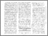[thumbnail of Les médias d'information de la Mitis.pdf]