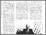 [thumbnail of La naissance et l'évolution de la presse dans les Basques.pdf]