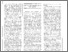 [thumbnail of La presse écrite au Témiscouata.pdf]