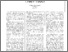 [thumbnail of Le feuilleton-mode de diffusion populaire de la littérature bas-laurentienne (1861-1950).pdf]