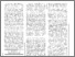 [thumbnail of Sandy Burgess-le journaliste que j'ai connu.pdf]