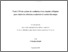[thumbnail of Mustafa_Alkhalaf_novembre2022.pdf]