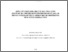 [thumbnail of Ayoub_Chanane_decembre2022.pdf]