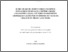 [thumbnail of Alana_Correia-Martins_decembre2022.pdf]