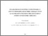 [thumbnail of Pape_Semou_Diouf_decembre2022.pdf]