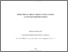 [thumbnail of Olou_Kassegne_decembre2022.pdf]