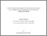 [thumbnail of Charles-Edouard_Lizotte_janvier2023.pdf]