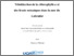 [thumbnail of Alexandre_Theberge_avril2022.pdf]